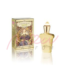 Xerjoff  Casamorati 1888  Fiore D’Ulivo, Woda perfumowana 100ml