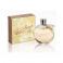 Borsalino Fleurie Woman,Toaletna voda 100ml - Tester