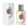 Etat Libre d´Orange Charogne, Woda perfumowana 50ml