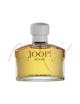 Joop Le Bain, Woda perfumowana 75ml