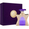 Bond No. 9 Dubai Amethyst, Woda perfumowana 100ml