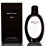 Kiton Black, Woda toaletowa 125ml - Tester