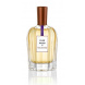 Molinard LA Collection Cherwood, Woda perfumowana 90ml - Tester