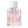 Jimmy Choo Illicit Flower, Woda toaletowa 40ml