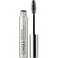 Clinique Lash Power Feathering Mascara Tusz do rzęs pre objem odtieň 01 Black Onyx 5,5ml