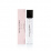 Narciso Rodriguez For Her, Woda toaletowa 10ml