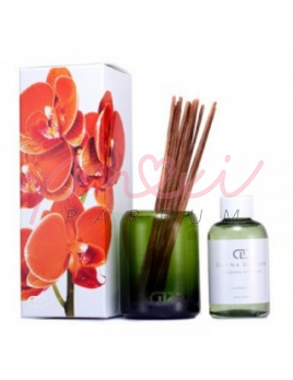 DayNa Decker Atelier Essence Diffuser Clementine, Domáca vôňa 125ml