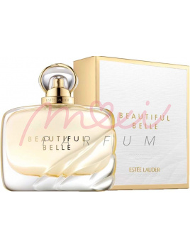 Estée Lauder Beautiful Belle, Woda perfumowana 100ml - Tester