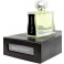 Jovoy Rouge Assassin, Woda perfumowana 100 ml - Tester