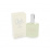 Revlon Charlie White Eau Fraich, Eau de Fraiche 100ml