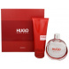 Hugo Boss Hugo Woman (2015), Edp 75ml + 200ml Mleczko do ciała