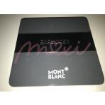 Mont Blanc Explorer (M)