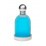 Jesus Del Pozo Halloween Blue Drop, Woda toaletowa 100ml - Tester