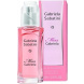 Gabriela Sabatini Miss Gabriela, Woda toaletowa 20ml