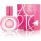 Beverly Hills 90210 Tickled Pink, Woda toaletowa 50 ml