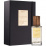 Nobile 1942 Casta Diva Edition Exceptional, Woda perfumowana 75ml