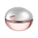 DKNY Be Delicious Fresh Blossom, Woda perfumowana 30ml