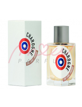 Etat Libre d´Orange Charogne, Woda perfumowana 100ml - Tester