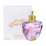 Lolita Lempicka L´Eau Jolie, Woda toaletowa 50ml - Tester