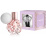 Ariana Grande Ari Woda perfumowana 7.5ml