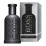 Hugo Boss No.6 Collector´s Edition, Woda toaletowa 100ml - Tester