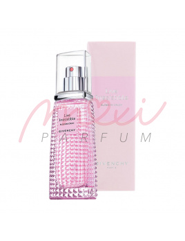 Givenchy Live Irresistible Blossom Crush, Woda toaletowa 50ml - Tester