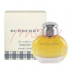 Burberry For Women, Woda perfumowana 100ml