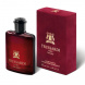 Trussardi Uomo The Red, Woda toaletowa 50ml