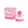 Disney Hello Kitty Secret Love, Woda toaletowa 20ml - Tester