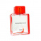 Mandarina Duck Mandarina Duck, Woda toaletowa 50ml