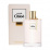 Chloe Chloe Love Eau Florale, Woda toaletowa 50ml - Bez opakowania