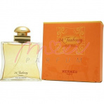 Hermes 24 Faubourg (W)