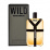 Dsquared2 Wild, Woda toaletowa 100ml - Tester