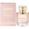 Boucheron Quatre En Rose Florale, Spryskaj sprayem 3ml