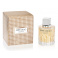 Jimmy Choo Illicit, Parfumovana voda 4.5ml