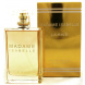 La Rive Madame Isabelle, Woda perfumowana 100ml (Alternatíva vone Chanel Coco Mademoiselle)