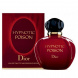 Christian Dior Poison Hypnotic, Woda toaletowa 150ml