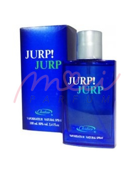 Chatier Jurp!, Toaletna voda 100ml (Alternativa vone Joop Nightflight)