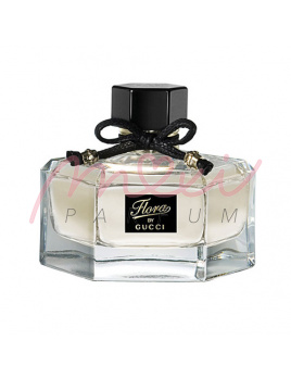 Gucci Flora by Gucci, Woda toaletowa 50ml