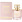 Boucheron Quatre En Rose Florale, Spryskaj sprayem 3ml