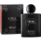 JFENZI Opal Glamour, Parfémovana voda 100ml (Alternatywa perfum Yves Saint Laurent Black Opium)