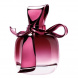 Nina Ricci Ricci, Woda perfumowana 4ml