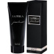 La Perla J´Aime La Nuit, Krem do ciała 200ml