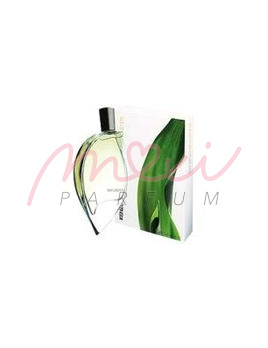 Kenzo Parfum d´ete (Zelený list), Woda toaletowa 50ml