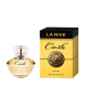 La Rive Cash for Women, Woda perfumowana 100ml (Alternatywa perfum Paco Rabanne Lady Million)