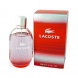 Lacoste Red, Woda toaletowa 50ml