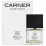 Carner Barcelona  Rima XI, Woda perfumowana 100ml