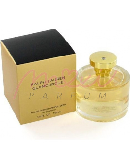 Ralph Lauren Glamourous, Woda perfumowana 30ml