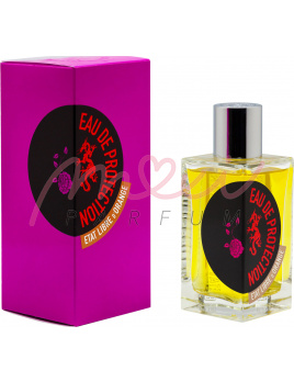 Etat Libre d'Orange Eau de Protection, Woda perfumowana 100ml - Tester