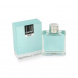 Dunhill Fresh, Woda toaletowa 100ml